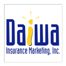 Daiwa Insurance Marketing APK