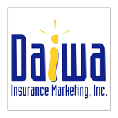 daiwa insurance
