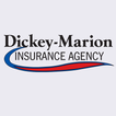 Dickey-Marion Insurance Agency