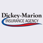 Dickey-Marion Insurance আইকন