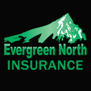 Evergreen North Insurance APK