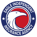 Eagle Independent Insurance APK