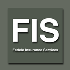 Fedele Insurance Services আইকন