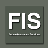 Icona Fedele Insurance Services