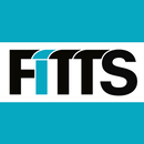 FITTS Insurance Agency APK
