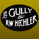 Gully and Hechler Insurance APK