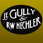 Gully and Hechler Insurance ikona