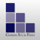 Garber Atlas Fries icon