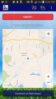 Garber Atlas Fries screenshot 1