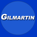 Gilmartin Insurance Agency APK