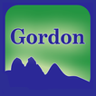 ”Gordon Insurance Agency