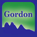 Gordon Insurance Agency APK