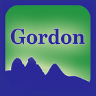Gordon Insurance icône