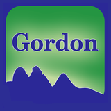 Gordon Insurance 圖標