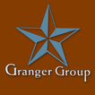 Granger Group Insurance