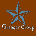 Granger Group ícone