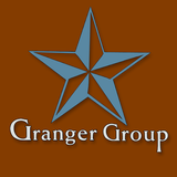 Granger Group icône