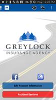 Greylock Insurance Cartaz