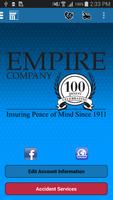 Grober-Imbey Agency پوسٹر