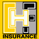 Hahn Insurance Agency APK