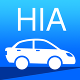 Hasegawa Insurance Agency أيقونة