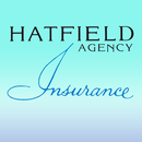 Hatfield Insurance Agency APK