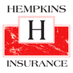 Hempkins Insurance