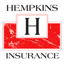 Hempkins Insurance APK