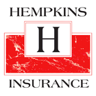 Hempkins Insurance أيقونة