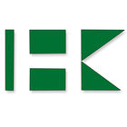 H&K Insurance biểu tượng