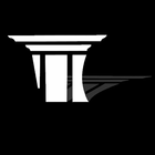 Ivance Company icône