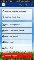 iConnexion Agency screenshot 3