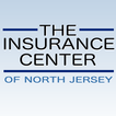 Insurance Center North Jersey