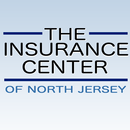 Insurance Center North Jersey APK