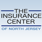 Insurance Center North Jersey icône