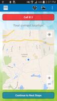 Insurance Center North Jersey تصوير الشاشة 1