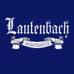 Lautenbach Insurance Agency