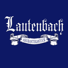 Lautenbach Insurance Agency アイコン