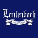 Lautenbach Insurance Agency आइकन