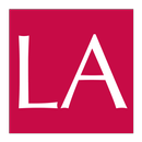 Lehigh Agency APK