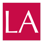 Lehigh Agency icon