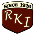 RKI Agency