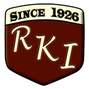 RKI Agency APK