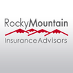 Rocky Mountain Insurance