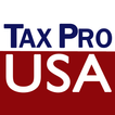 ”TaxPro USA