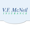 VF McNeil Insurance
