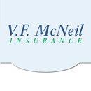 VF McNeil Insurance APK