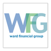 Ward Financial Group