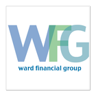 Ward Financial Group icône