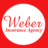 Weber Insurance Agency icône
